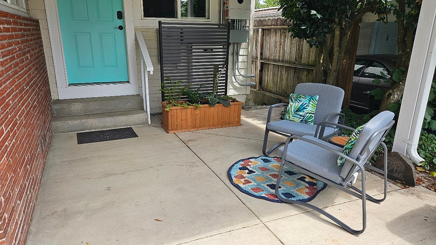 Furnished Finder property 880232_1 photo 9