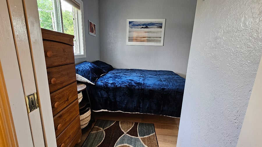 Furnished Finder property 880232_1 photo 6