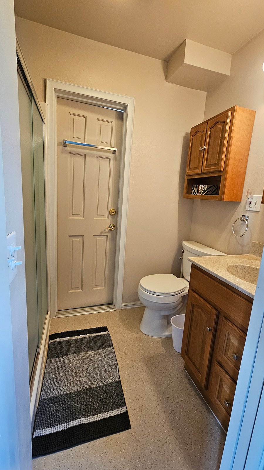 Furnished Finder property 880232_1 photo 7