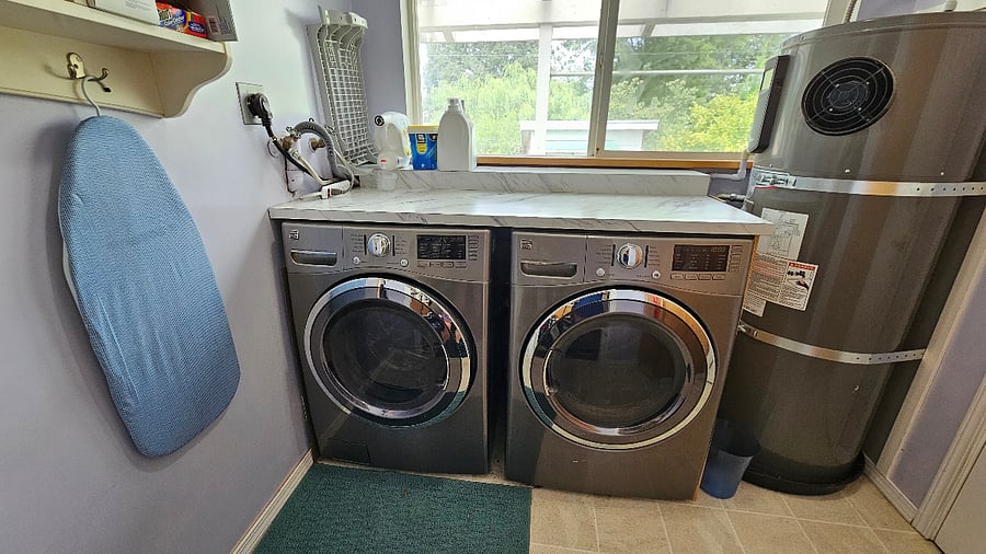 Furnished Finder property 880232_1 photo 8
