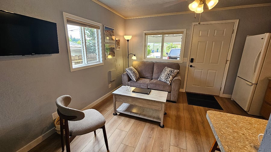Furnished Finder property 880232_1 photo 4