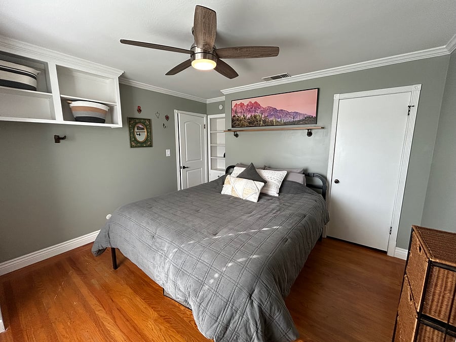 Furnished Finder property 880234_1 photo 10