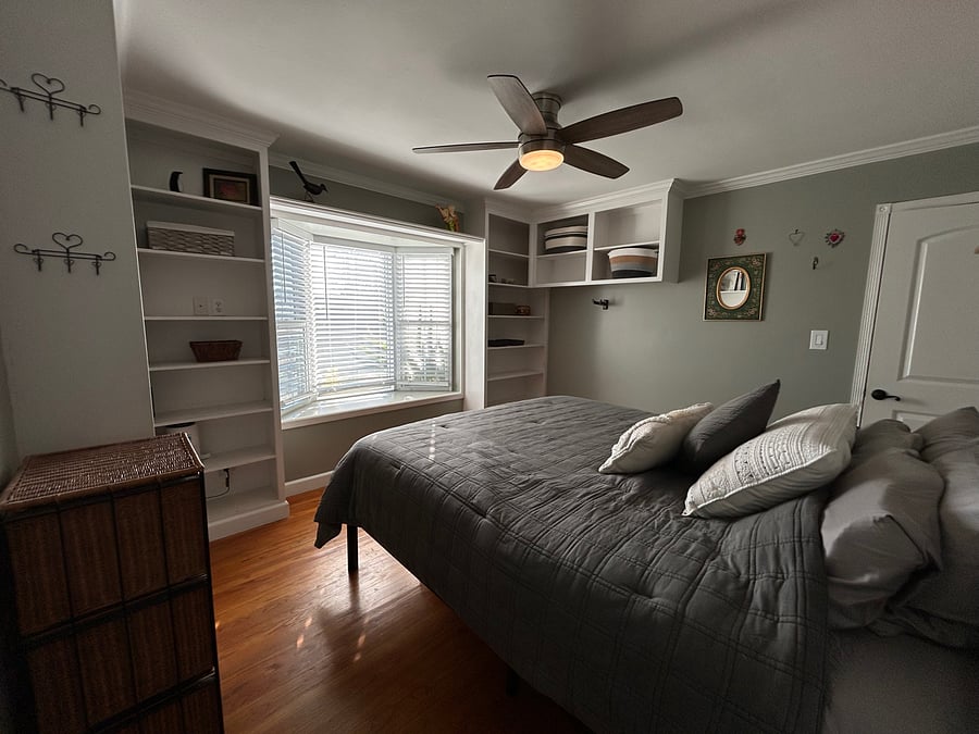 Furnished Finder property 880234_1 photo 11