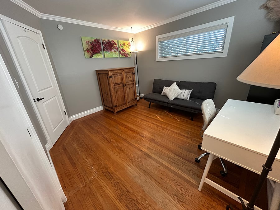 Furnished Finder property 880234_1 photo 12