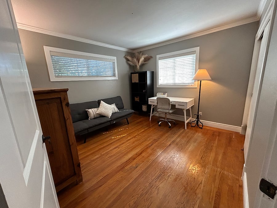 Furnished Finder property 880234_1 photo 13