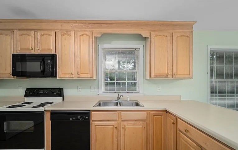 Furnished Finder property 880235_1 photo 4