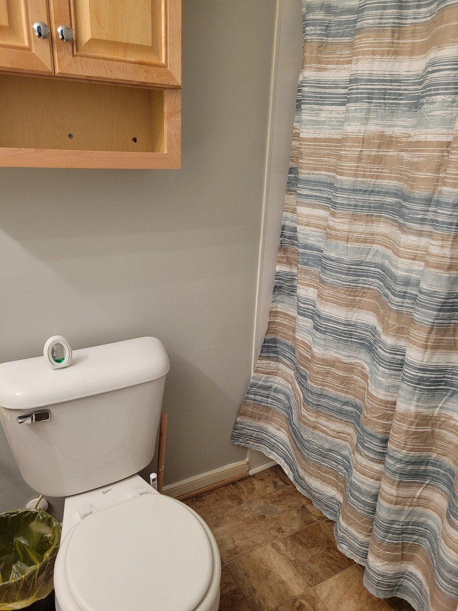 Furnished Finder property 880235_1 photo 3