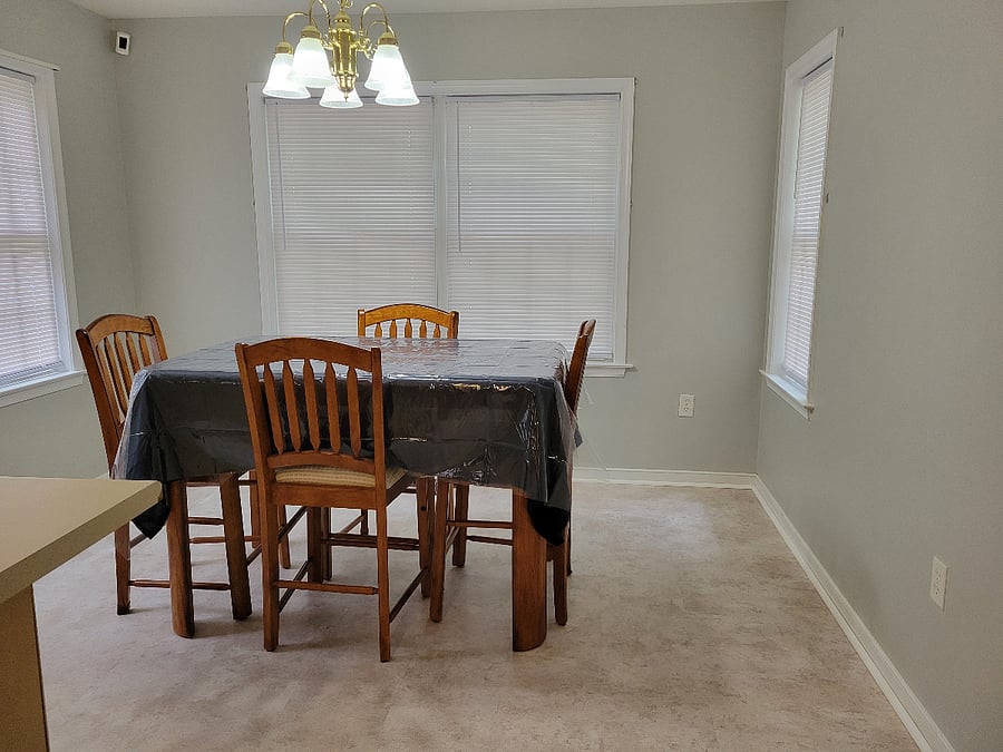 Furnished Finder property 880235_1 photo 5