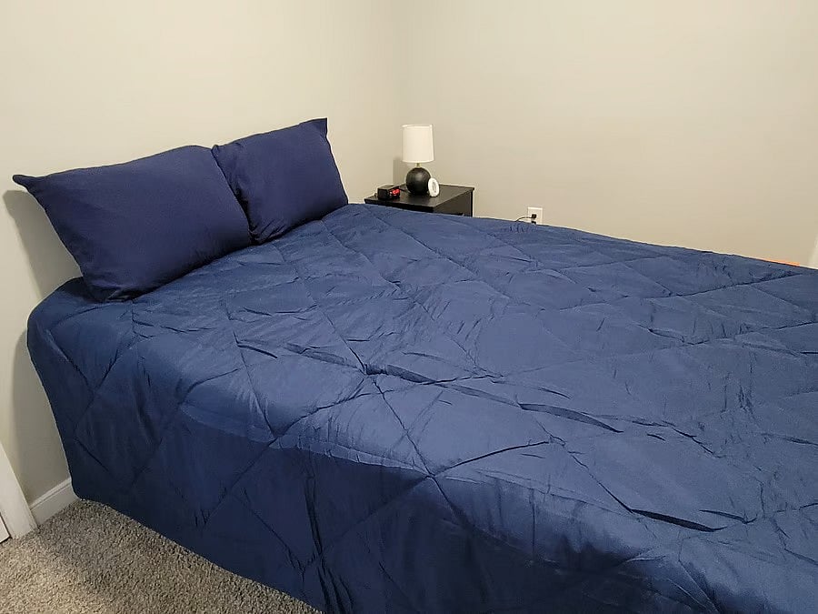 Furnished Finder property 880235_1 photo 7
