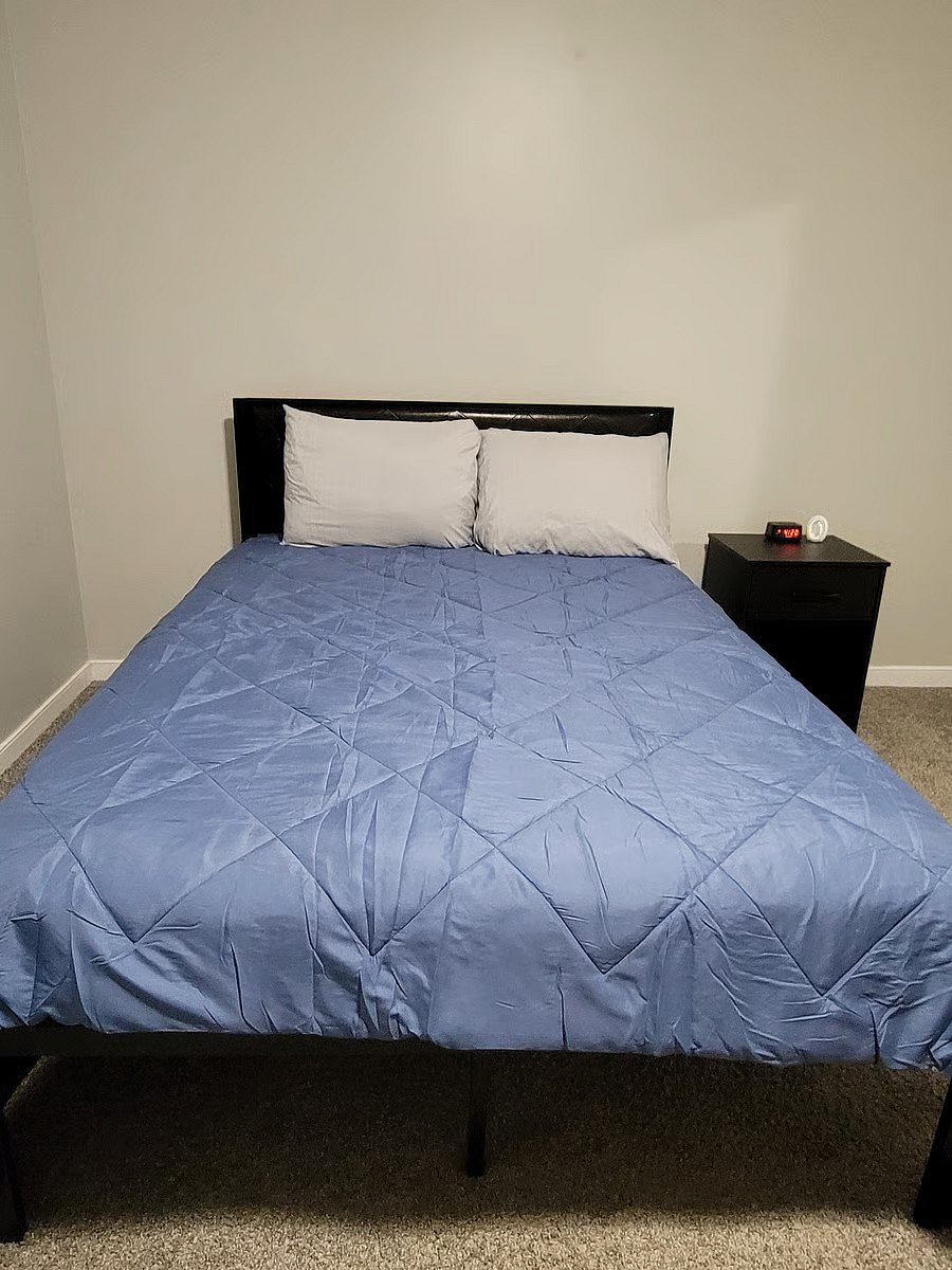 Furnished Finder property 880235_1 photo 8