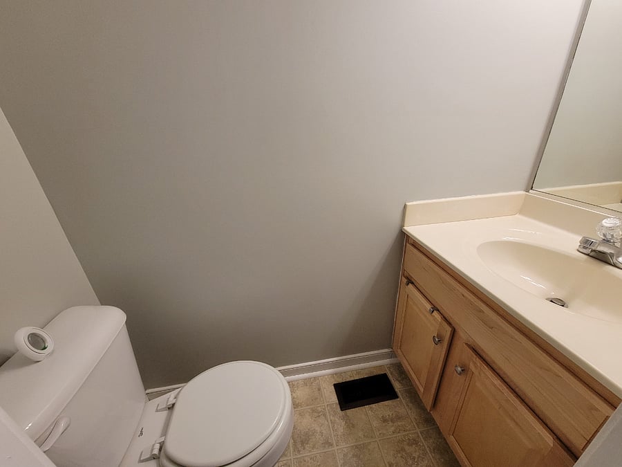 Furnished Finder property 880235_5 photo 3