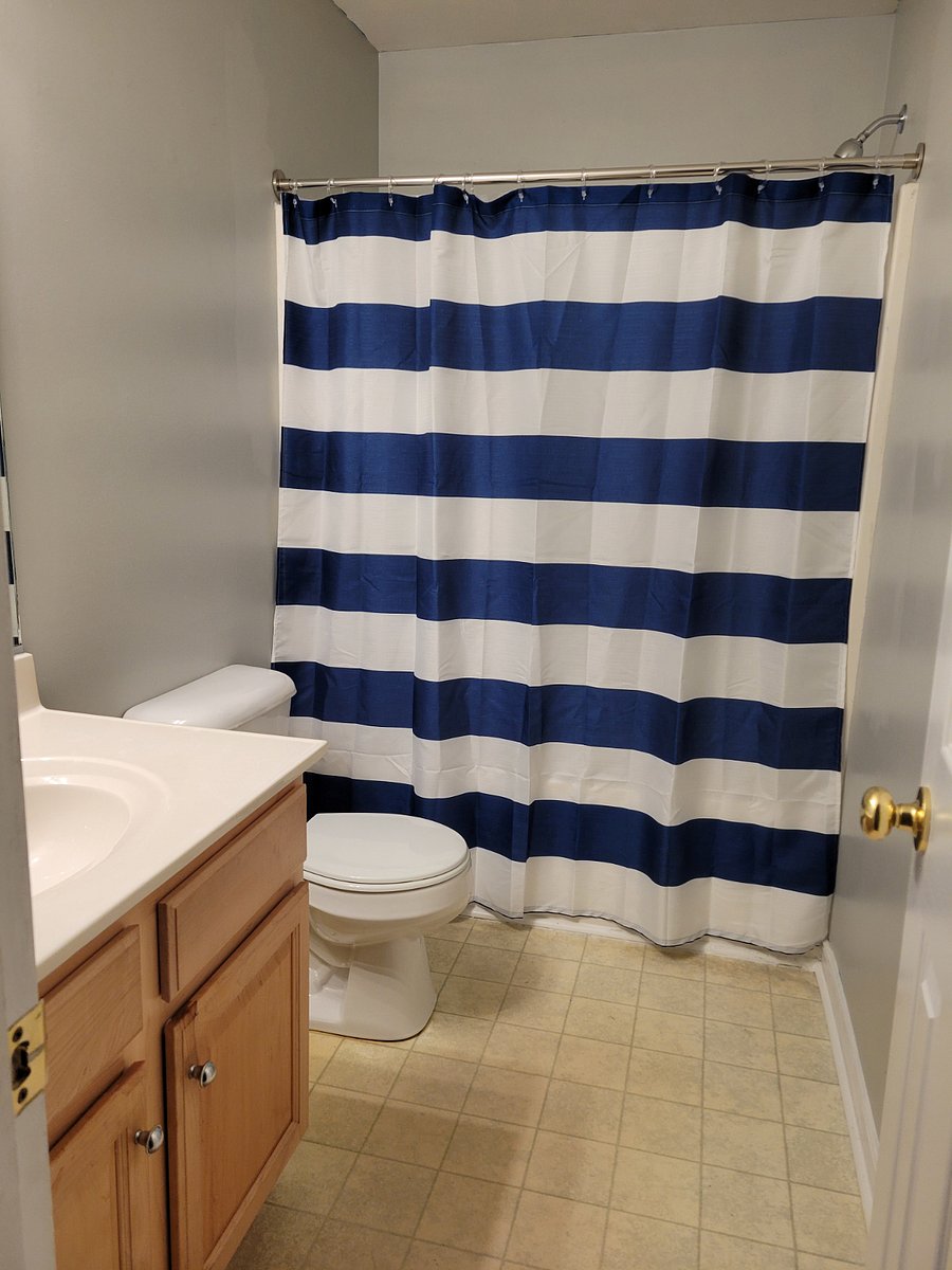 Furnished Finder property 880235_5 photo 4