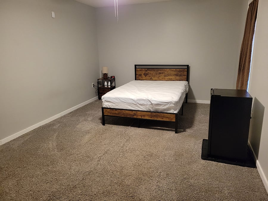 Furnished Finder property 880235_5 photo 6