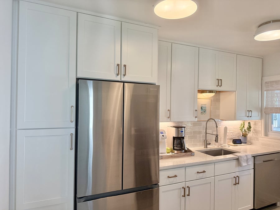 Furnished Finder property 880236_1 photo 7