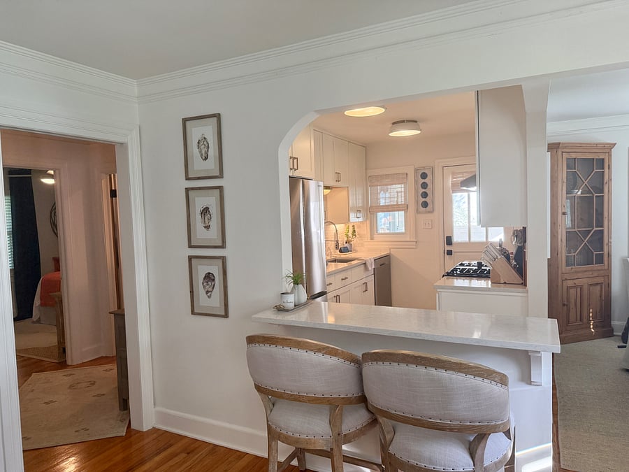 Furnished Finder property 880236_1 photo 6
