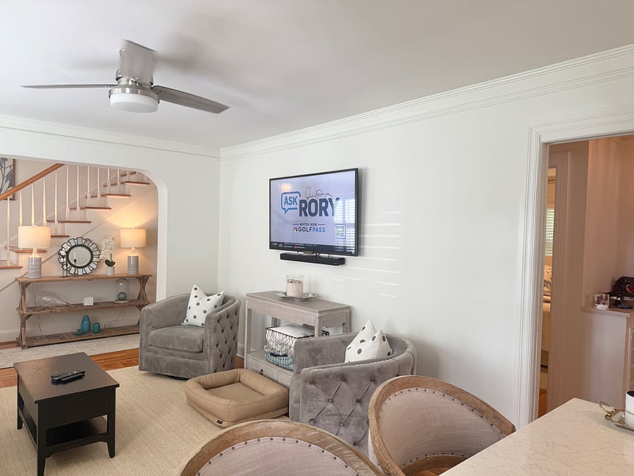 Furnished Finder property 880236_1 photo 13