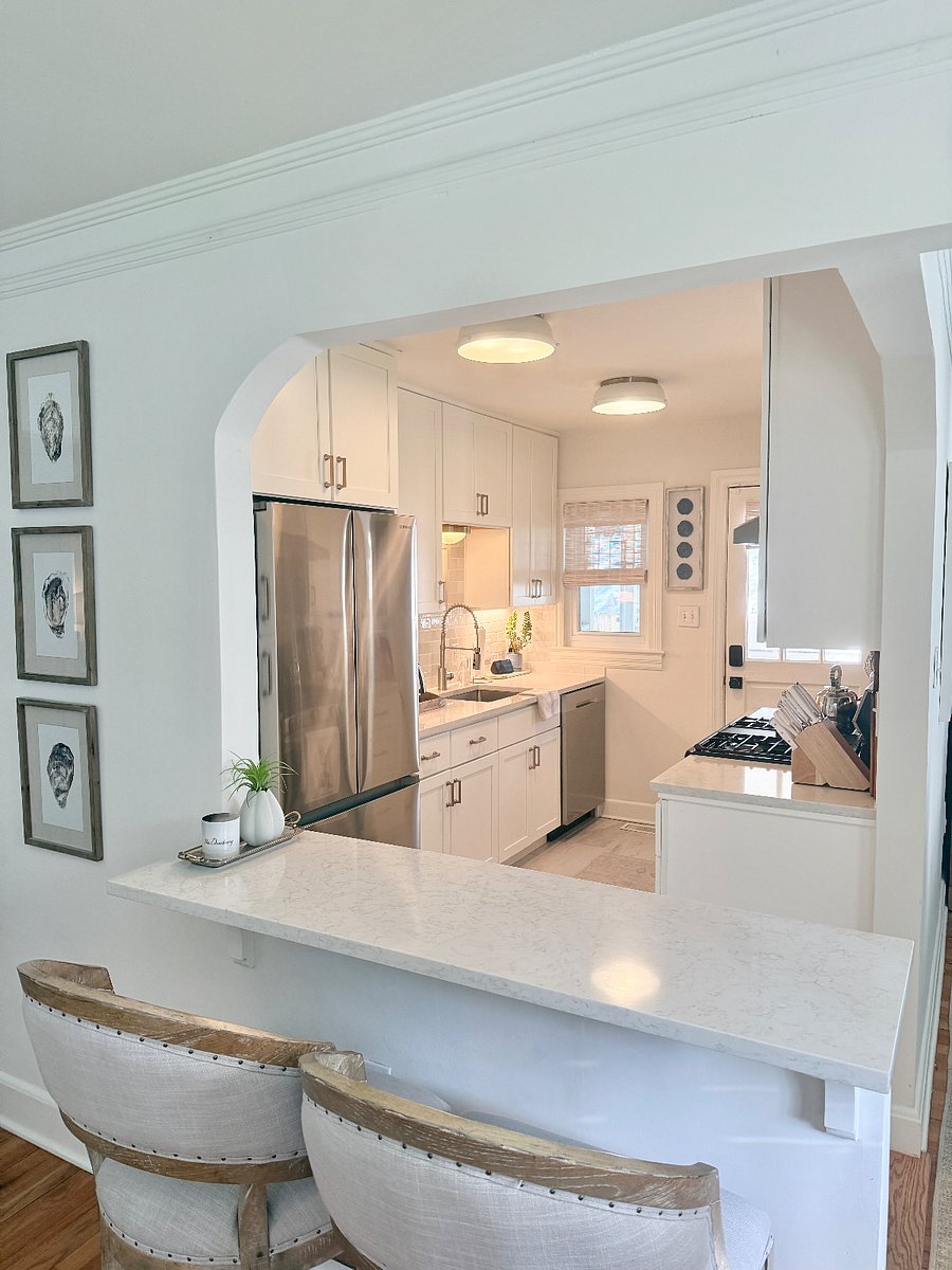 Furnished Finder property 880236_1 photo 4