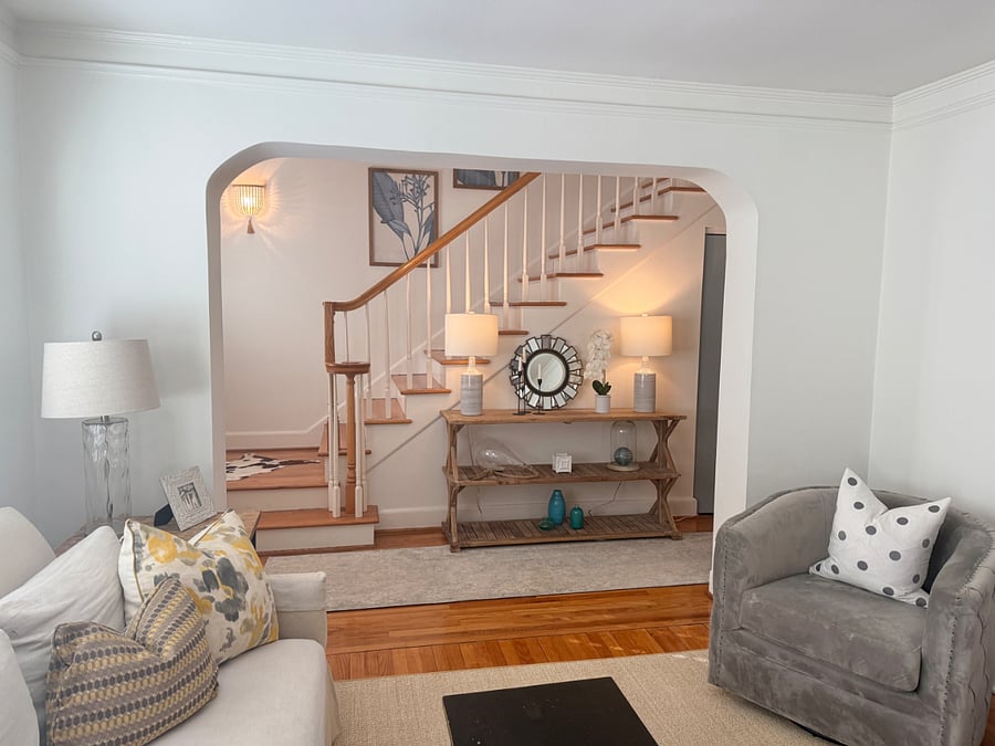 Furnished Finder property 880236_1 photo 14