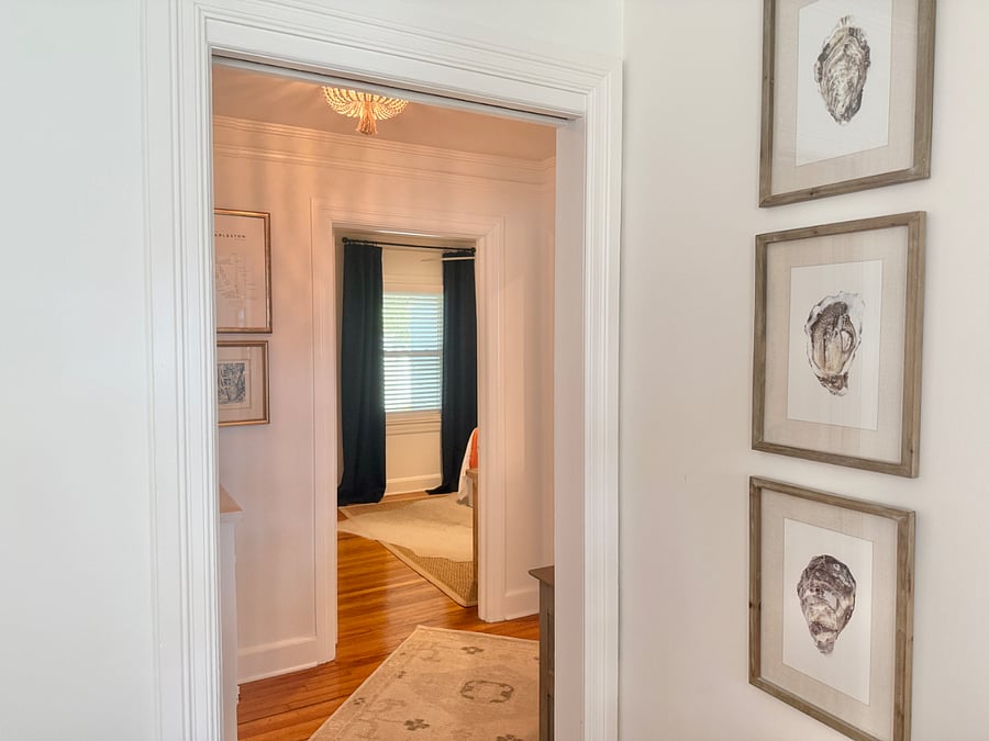 Furnished Finder property 880236_1 photo 17