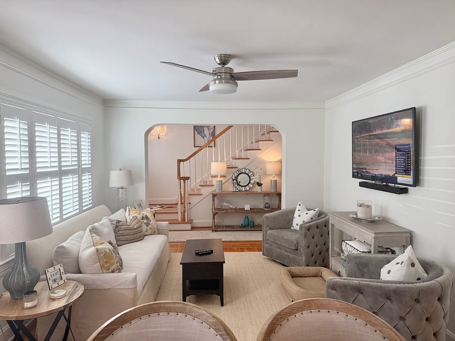 Furnished Finder property 880236_1 photo 12
