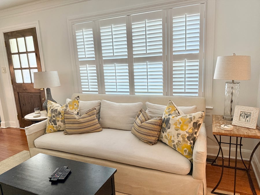 Furnished Finder property 880236_1 photo 16