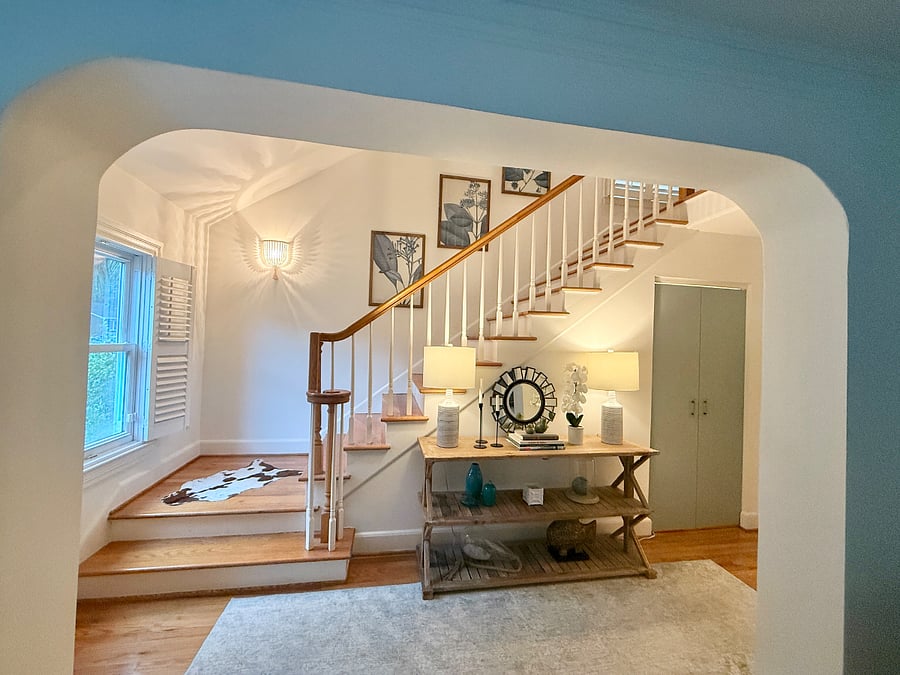 Furnished Finder property 880236_1 photo 29