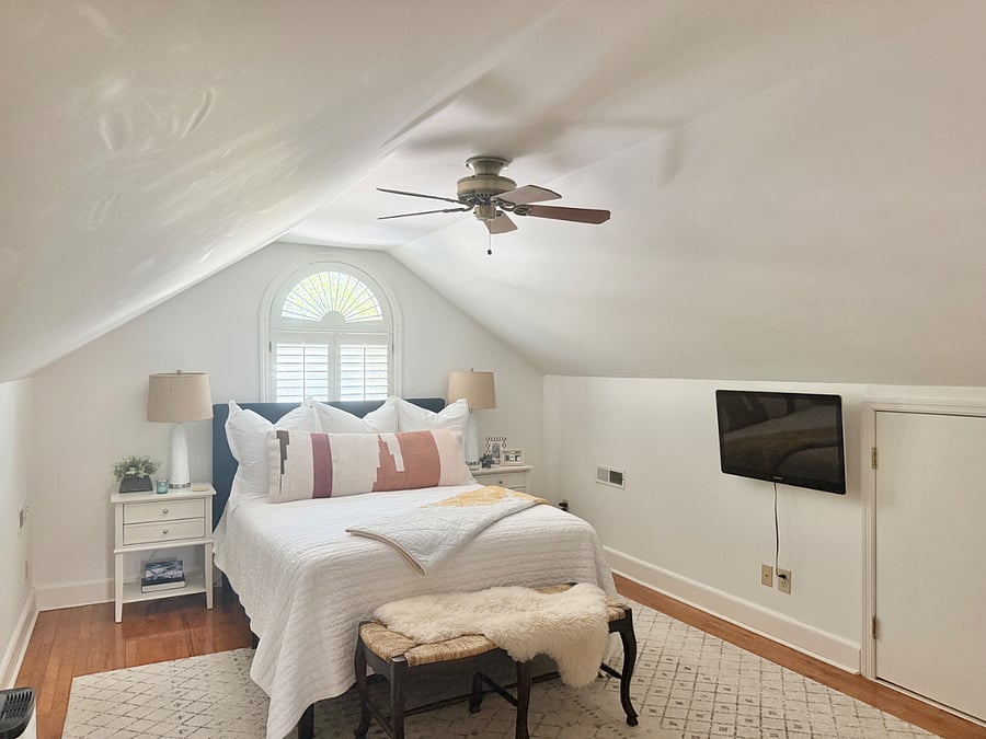 Furnished Finder property 880236_1 photo 35