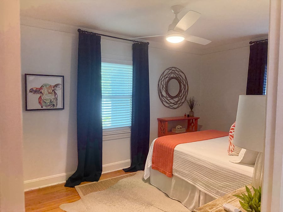 Furnished Finder property 880236_1 photo 19