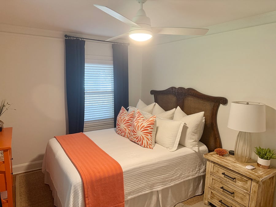 Furnished Finder property 880236_1 photo 18