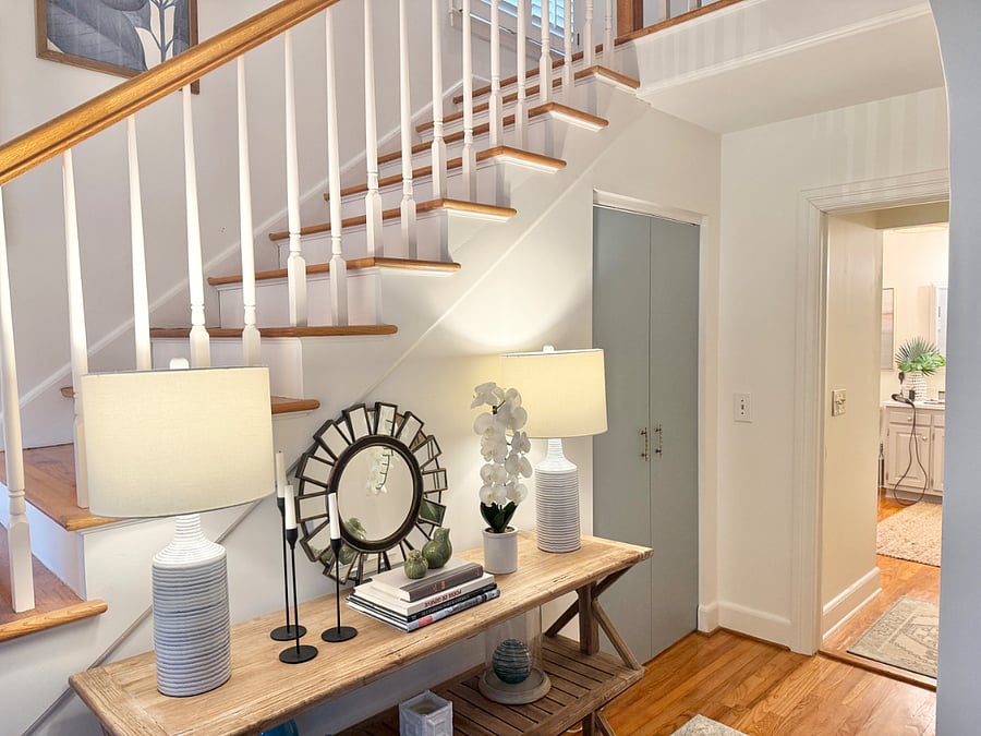 Furnished Finder property 880236_1 photo 28