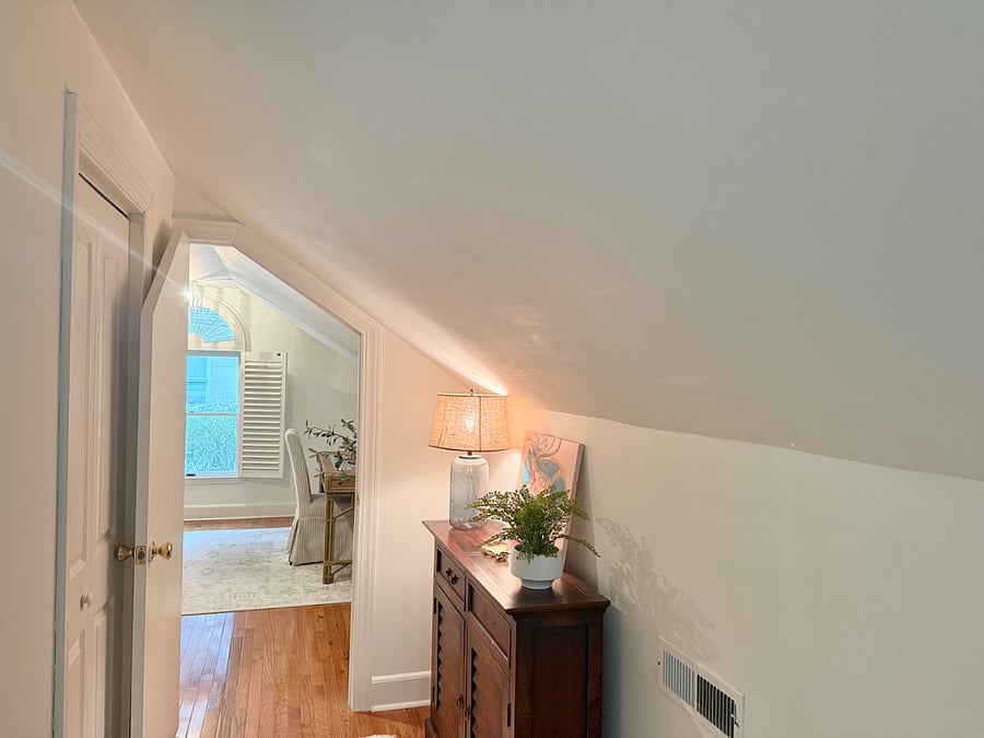 Furnished Finder property 880236_1 photo 34