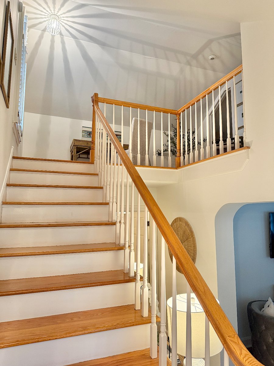 Furnished Finder property 880236_1 photo 30