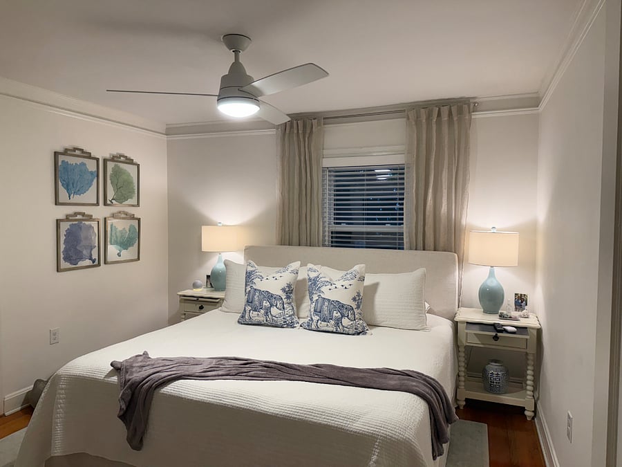 Furnished Finder property 880236_1 photo 23