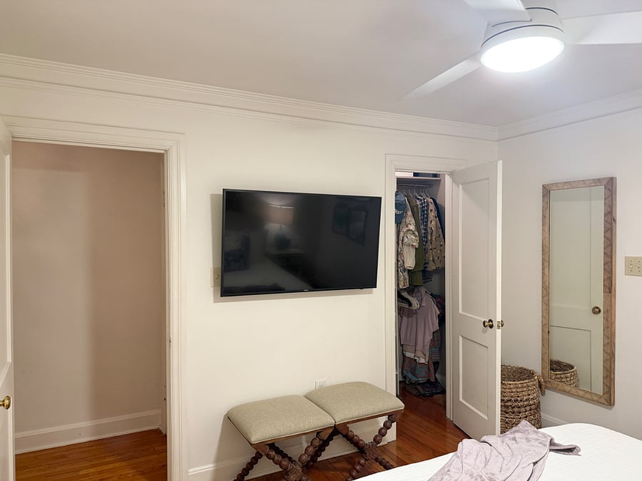 Furnished Finder property 880236_1 photo 24