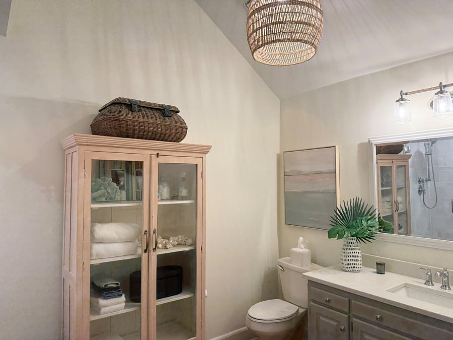 Furnished Finder property 880236_1 photo 27