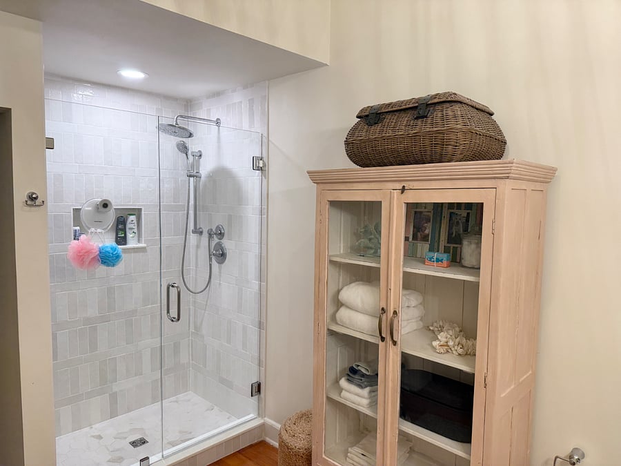 Furnished Finder property 880236_1 photo 26