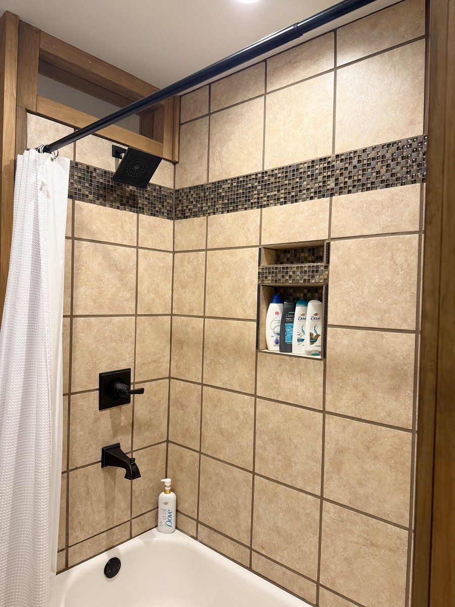 Furnished Finder property 880236_1 photo 21