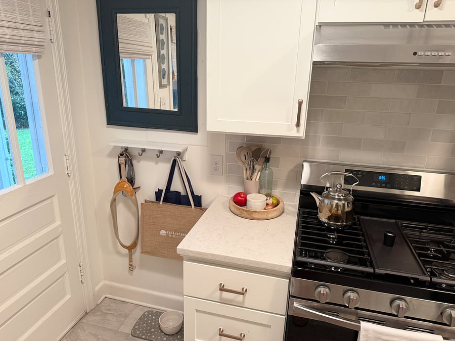 Furnished Finder property 880236_1 photo 11