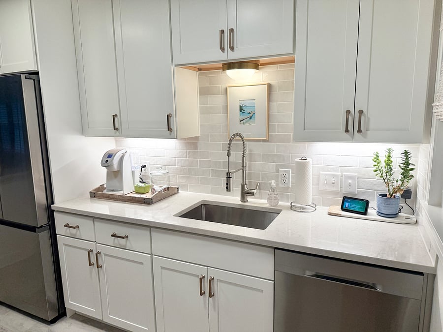 Furnished Finder property 880236_1 photo 9