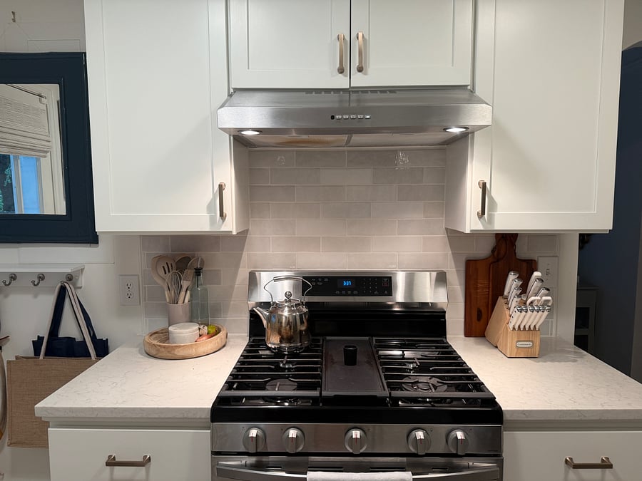 Furnished Finder property 880236_1 photo 10