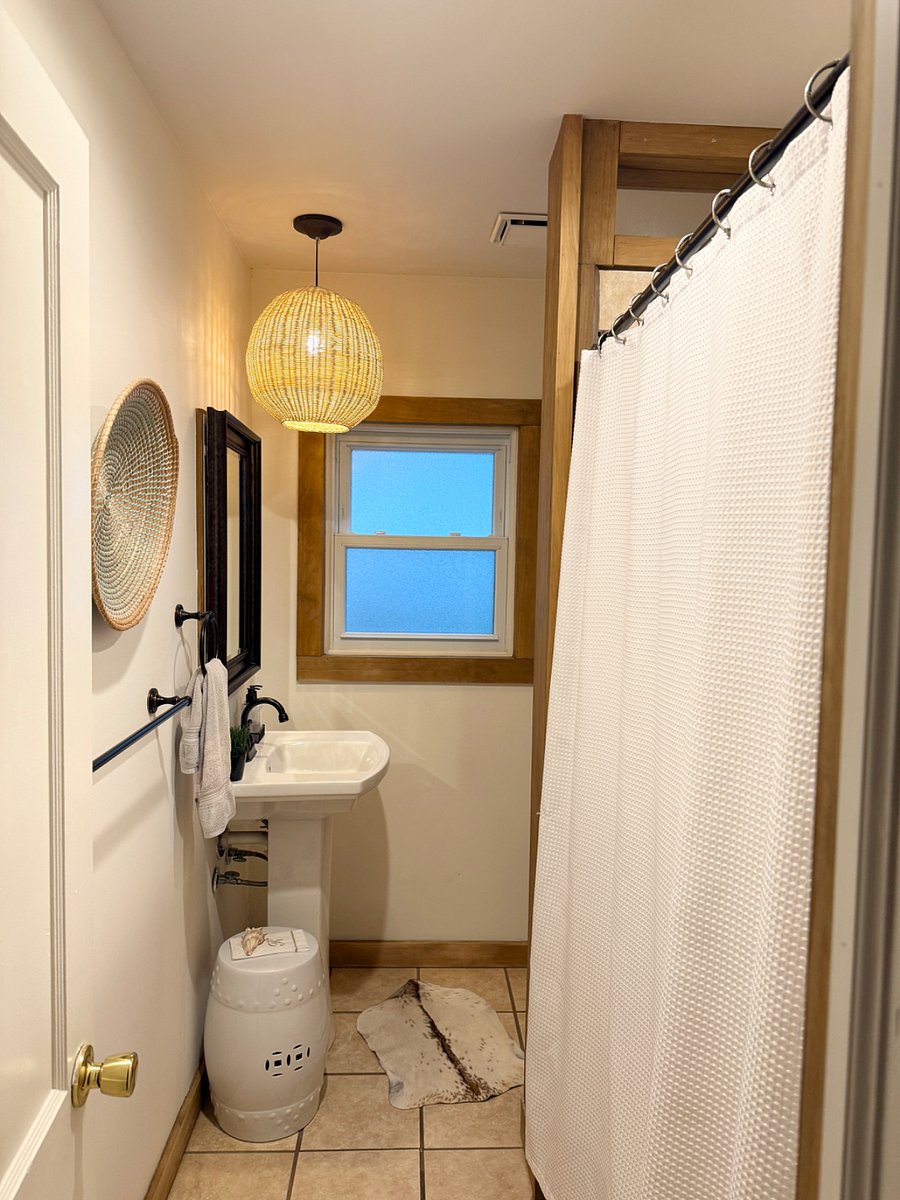 Furnished Finder property 880236_1 photo 20