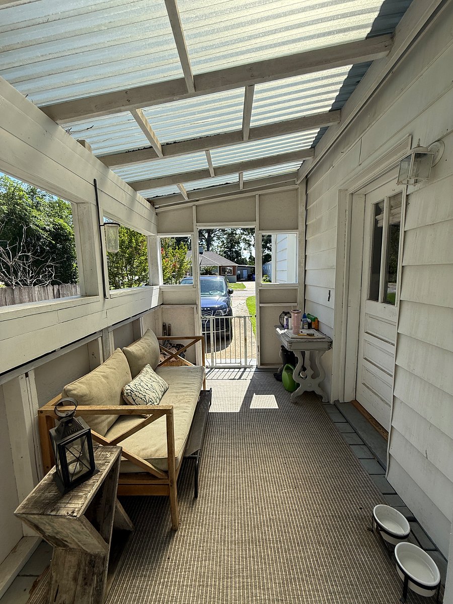 Furnished Finder property 880236_1 photo 40