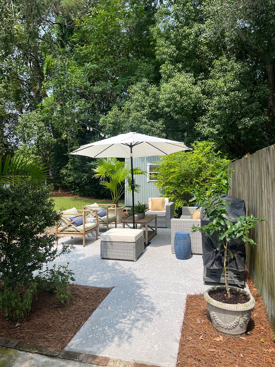 Furnished Finder property 880236_1 photo 43