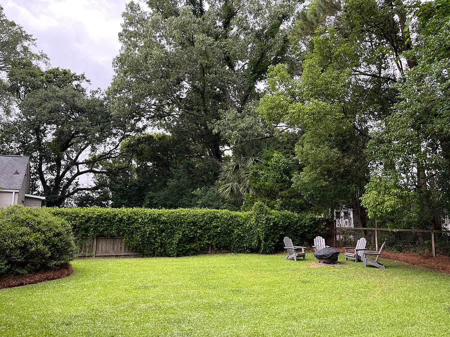 Furnished Finder property 880236_1 photo 46