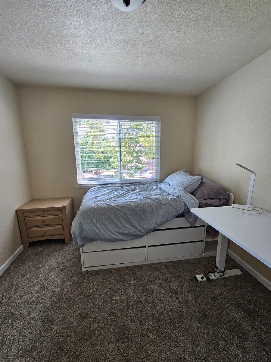 Furnished Finder property 880238_1 photo 5