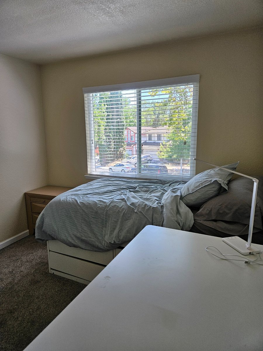 Furnished Finder property 880238_1 photo 6