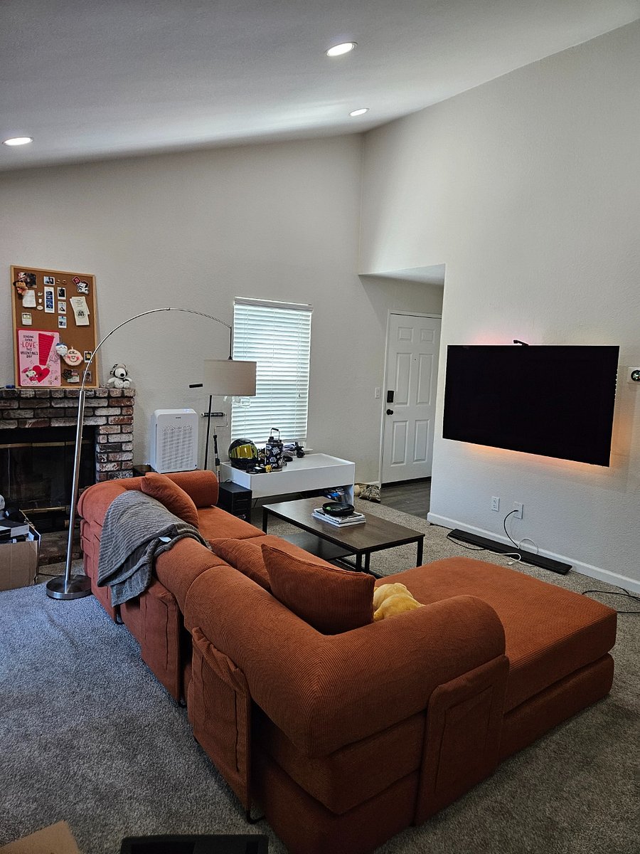 Furnished Finder property 880238_1 photo 7