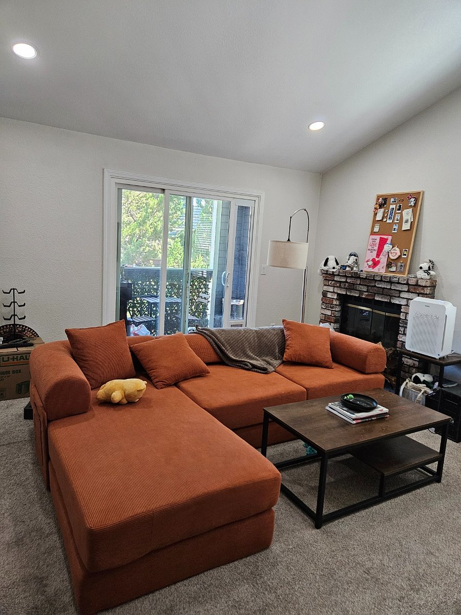 Furnished Finder property 880238_1 photo 8