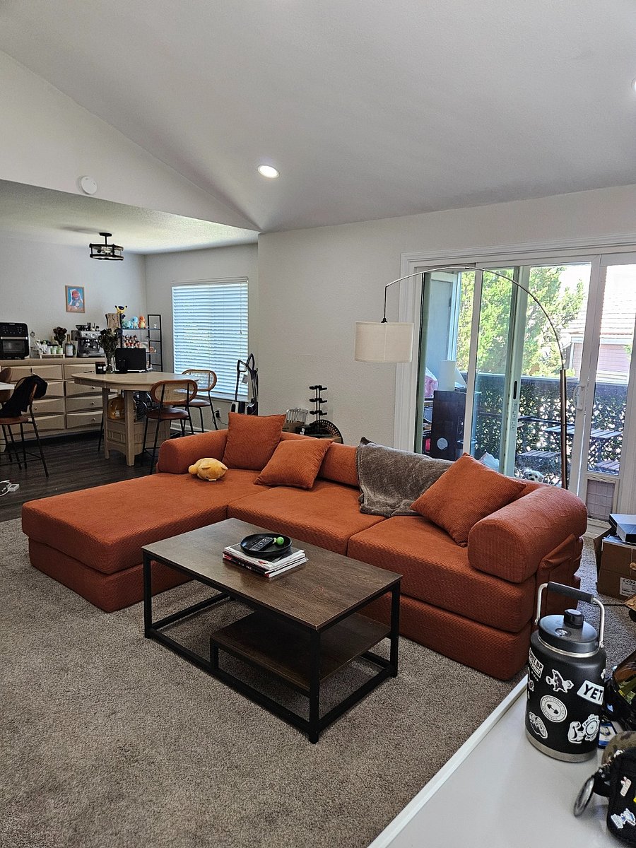 Furnished Finder property 880238_1 photo 9