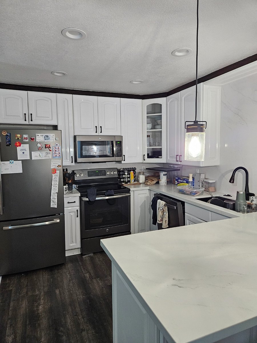 Furnished Finder property 880238_1 photo 10